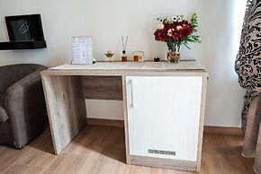 Bio B&B La Scoperta del Pollino