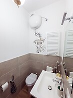 Bio B&B La Scoperta del Pollino