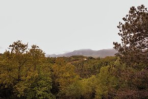 Bio B&B La Scoperta del Pollino