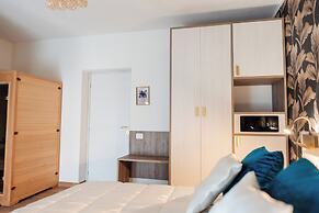 Bio B&B La Scoperta del Pollino