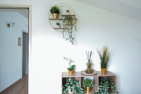 Bio B&B La Scoperta del Pollino