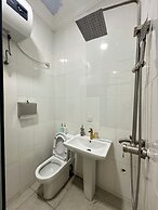 JUN YUE Abuja hotel