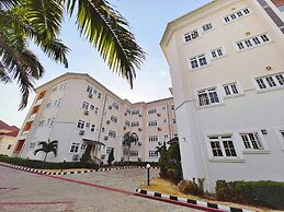 JUN YUE Abuja hotel