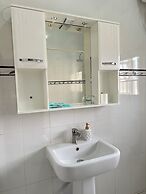 JUN YUE Abuja hotel