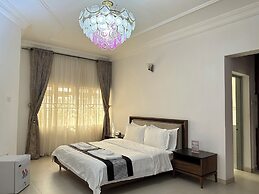 JUN YUE Abuja hotel