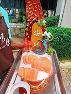 JUN YUE Abuja hotel