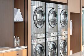 Pagoda Hotel Chongqing Jiefangbei