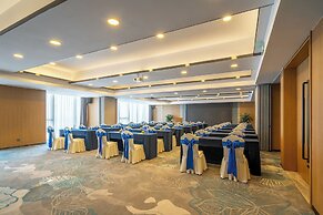 Pagoda Hotel Chongqing Jiefangbei