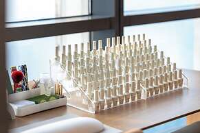 Pagoda Hotel Chongqing Jiefangbei