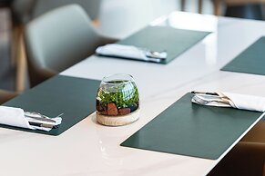 Pagoda Hotel Chongqing Jiefangbei