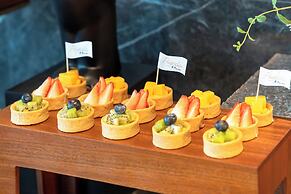 Pagoda Hotel Chongqing Jiefangbei