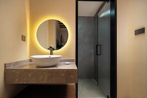 Bandu Oxygen Supply Homestay