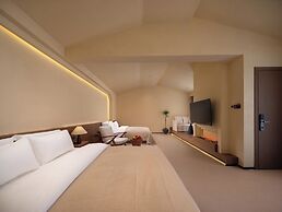 Bandu Oxygen Supply Homestay