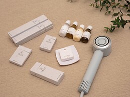 Bandu Oxygen Supply Homestay