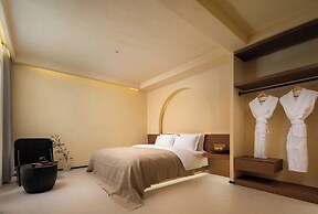 Bandu Oxygen Supply Homestay