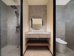 Bandu Oxygen Supply Homestay