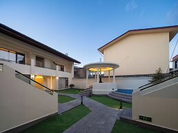 Bandu Oxygen Supply Homestay