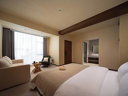 Bandu Oxygen Supply Homestay