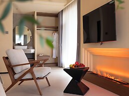 Bandu Oxygen Supply Homestay