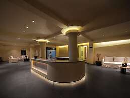 Bandu Oxygen Supply Homestay