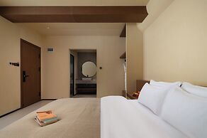 Bandu Oxygen Supply Homestay