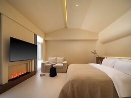 Bandu Oxygen Supply Homestay