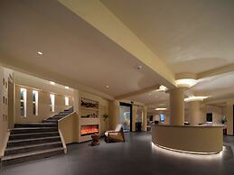 Bandu Oxygen Supply Homestay