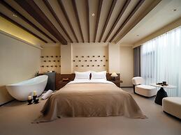 Bandu Oxygen Supply Homestay