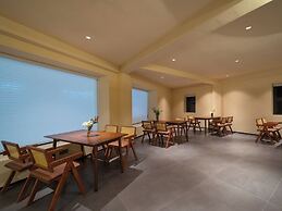 Bandu Oxygen Supply Homestay