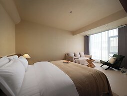 Bandu Oxygen Supply Homestay