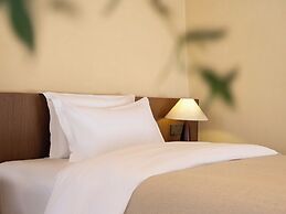 Bandu Oxygen Supply Homestay