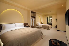 Bandu Oxygen Supply Homestay