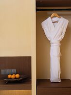 Bandu Oxygen Supply Homestay