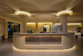 Bandu Oxygen Supply Homestay