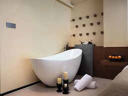 Bandu Oxygen Supply Homestay