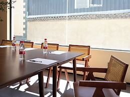 Bandu Oxygen Supply Homestay