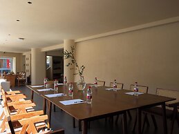 Bandu Oxygen Supply Homestay