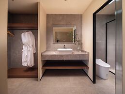 Bandu Oxygen Supply Homestay