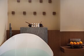 Bandu Oxygen Supply Homestay