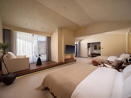 Bandu Oxygen Supply Homestay