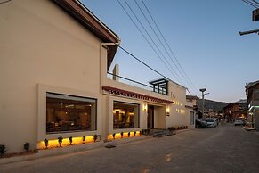 Bandu Oxygen Supply Homestay