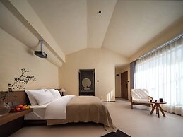 Bandu Oxygen Supply Homestay