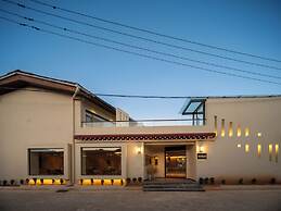 Bandu Oxygen Supply Homestay