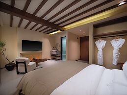 Bandu Oxygen Supply Homestay