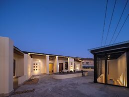 Bandu Oxygen Supply Homestay