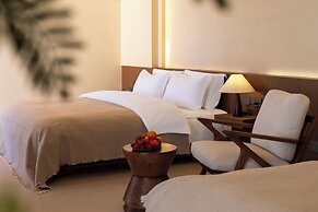 Bandu Oxygen Supply Homestay