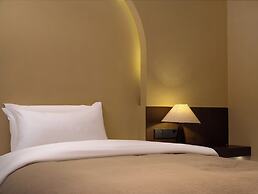 Bandu Oxygen Supply Homestay