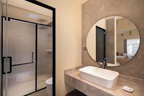 Bandu Oxygen Supply Homestay