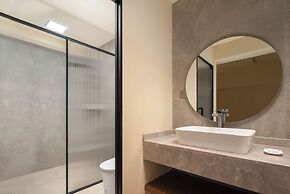 Bandu Oxygen Supply Homestay