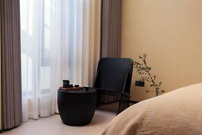 Bandu Oxygen Supply Homestay